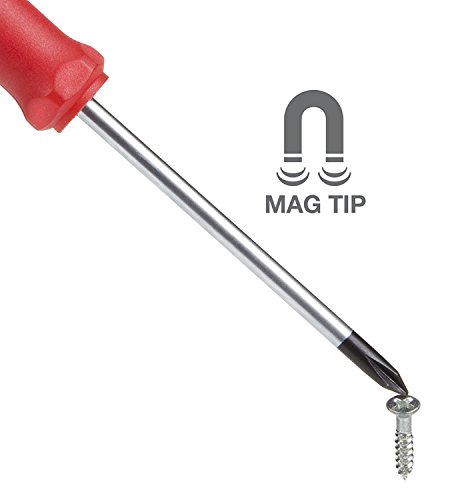 3 Choice+9+Piece+Precision+Screwdriver+Phillips