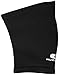 MUELLER Elastic Knee Support - SS18 - Medium - Black