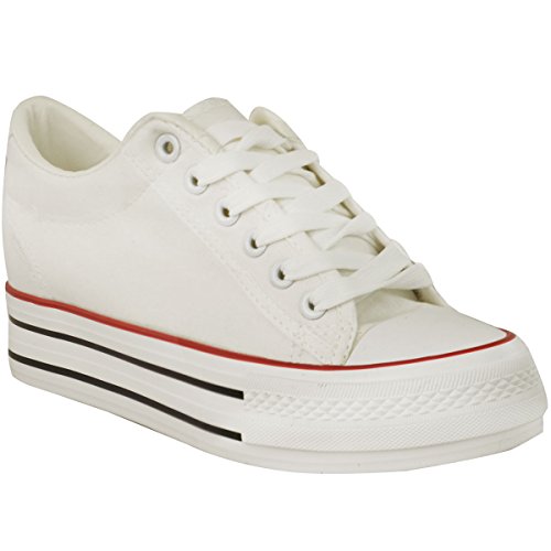 womens size 9 trainers