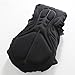 Santic Men's Cycling Shorts Loose-Fit Bike Bicycle MTB Mountain Bike Shorts