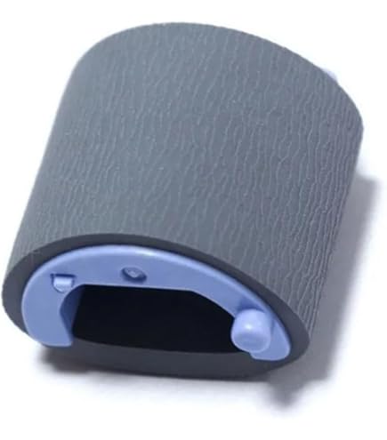 Kit Rullo Prelievo Per Canon IR C3320-C5550 - Set FL0-1674-000, FL0-2885-000, FL0-4002-000 - Foto 12