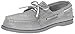 Sperry Top-Sider A/O Gore YB Boat Shoe (Little Kid/Big Kid)