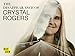 The Disappearance of Crystal Rogers, Season 1