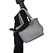 eBags Savvy Laptop Tote (Black)