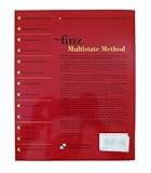 Image de The Finz Multistate Method