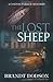 The Lost Sheep (Colton Parker Mystery Series, Book 4) by Brandt Dodson
