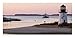 Martha's Vineyard: A Keepsake (A Keepsake, 4)