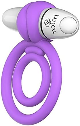 Massager 7 Speed/Function Vibrating Egg Wireless Waterproof Silicone Love Egg Training Kit Adult Stress Relief Toy for men