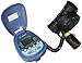 Galcon 7001D 1-Station Battery Operated Controller with 1-Inch Valve
