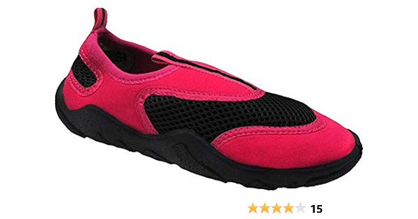 capelli shoes new york