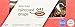 Lesley Stowe's Raincoast Crisps Cranberry Oat Gluten Free 170g