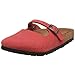 birkenstock shoes B002AKKPNA