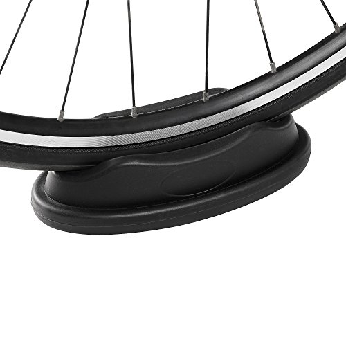 rad max ultra bike trainer