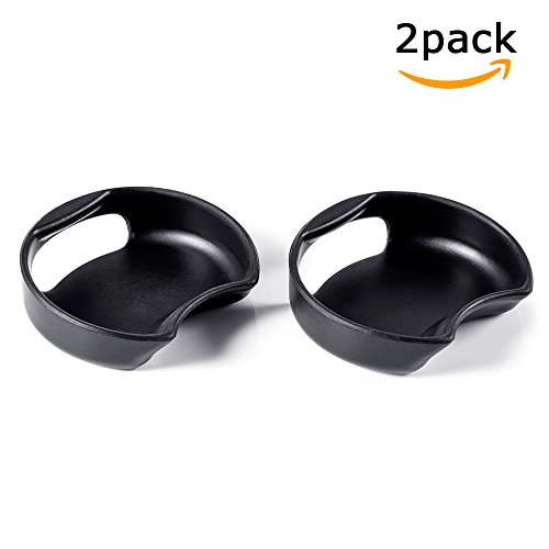 buy trending products on amazon related to Sports & Outdoors most popular gift items that are Cycling under $10