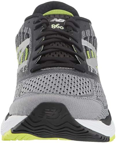 amazon new balance 860v9