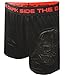 Star Wars Darth Vader The Dark Side Boxer Briefs