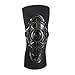 G-Form Pro-X Knee Pad, Black, X-Large