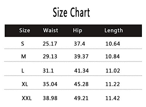 NEWFANGLE Women\' Casual Denim Jean Shorts,Mid-Rise Frayed Raw Hem Ripped Hot Short,Light Blue,XL