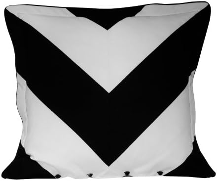 Amazon Com Rose Tree Symphony European Sham Home Kitchen