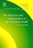The Structure and Interpretation of the Standard Model, Volume 2 (Philosophy and Foundations of Phys The Structure and Interpretation of the Standard Model, Volume 2 (Philosophy and Foundations of Phys