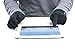 Agloves ® Sport Touchscreen Gloves, iPhone Gloves, Texting Gloves