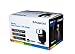 Polaroid PL-108AF Studio Series Digital Auto Focus / TTL Shoe Mount Flash For The Sony Alpha NEX-6, 7, 7s, SLT-A33, A35, A37, A55, A57, A58, A65, A77, A77 II, A99, HX400V, A6000, A100, A200, A230, A290, A300, A330, A350, A380, A390, A450, A500, A560, A550, A700, A850, A900, A3000, A7, A7 II, A7R, DSC-RX1, RX10, RX1R Digital SLR Cameras