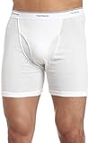 Fruit of the Loom Men's Boxer Briefs 2 Pack