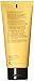 Jurlique Sun Specialist SPF 40 Sunscreen For Face & Body, 3.3 Oz.