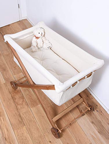 koota bassinet