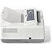 Oki 62446501 B4600 Mono LED Printer,White