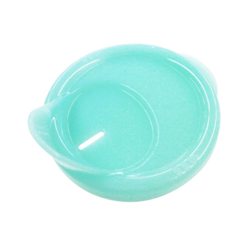 リッチェル(Richell) アクリア コップでマグ 直飲みタイプ用フタ商品画像