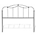 Fashion Bed Group Affinity King Headboard