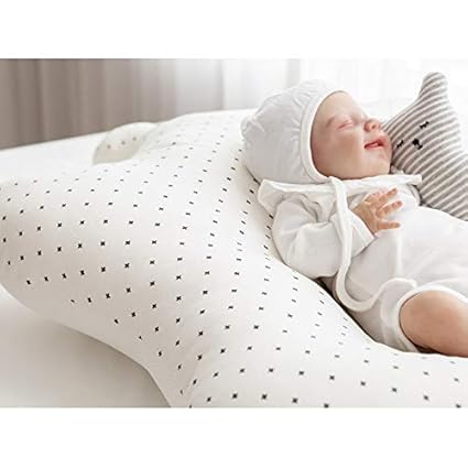 essian baby seat