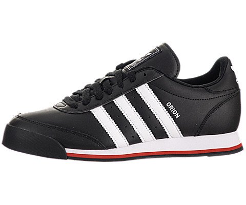 adidas orion