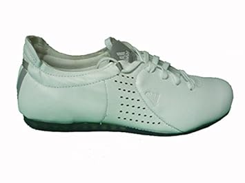 adidas fitfoam trainers