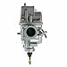 Gator parts CARBURETOR TTR125 FOR YAMAHA TTR 125 CARBURETOR TTR125 TTR-125 CARB CARBY 2000-2007 DIRECT FIT