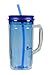 bubba 48oz envy® mug dusk blue