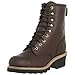 Chippewa Men's Sportility 8
