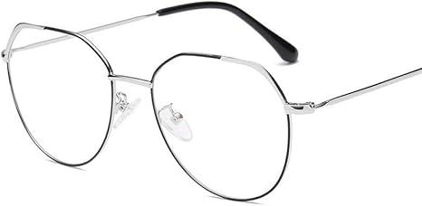 anteojos de moda hombre