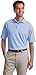 Port Authority Men's Dry Zone Ottoman Polo