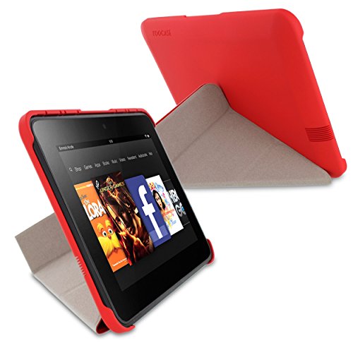 3 Bangbreak+Tempered+Protector+Protector+Compatible