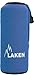 Laken Neoprene Bottle Sleeve Pouch Aluminum Water Bottle