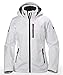 Helly-Hansen Women's Crew Midlayer Jacket