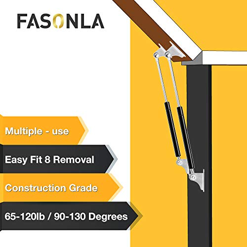 4 FASONLA+Support+Cabinet+65LB+120LB+Objects