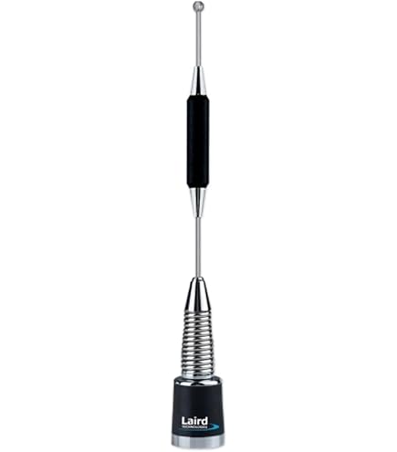 タワーアンテナ Amazon.com: Laird Technologies 450-470 MHz 5dB 5/8 Wave Antenna