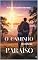 Livro O Caminho de Volta ao Paraiso