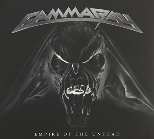 Empire of the Undead
