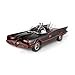 Hot Wheels 1966 Classic TV Series Batmobile Batman Car 1/18 W1171