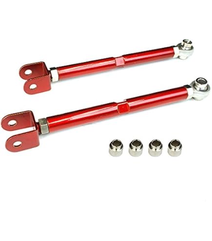 Armuje コンプリートセット Armuje コンプリートセット