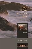 Front cover for the book Far From Botany Bay by Rosa Jordan